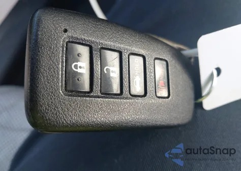 2013 Lexus Es 300H из США, поврежденный, VIN JTHBW1GGXD2007854